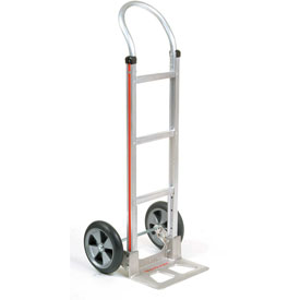 Magline Inc. Magliner Aluminum Hand Truck Dolly 111-AA-1030