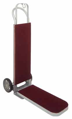 Magliner Luggage Hand Truck 
