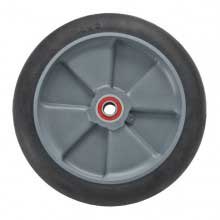 Magline Inc. Magliner Hand Truck Balloon Replacement Wheel 101030/10830