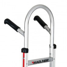 Magline Inc. 301137 Magliner Handle #30